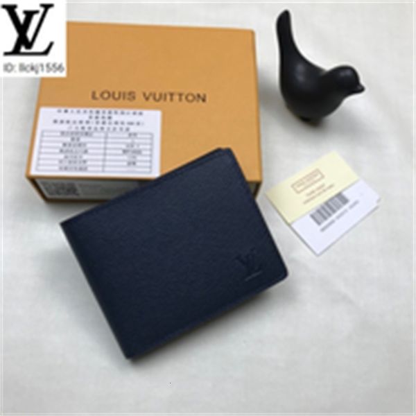 evening brand designer clutches luxury m60895 blue wallets simple cross pattern purse wallet men real compact leather long wallet chain key, Red;black
evening brand designer clutches luxury m60895 blue wallets simple cross pattern purse wallet men real compact leather long wallet chain key, Red;black