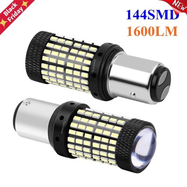 bay15d p21/5w super bright 1600lm led car tail brake bulb auto turn signal lamp daytime running light red white yellow emergency lights
bay15d p21/5w super bright 1600lm led car tail brake bulb auto turn signal lamp daytime running light red white yellow emergency lights