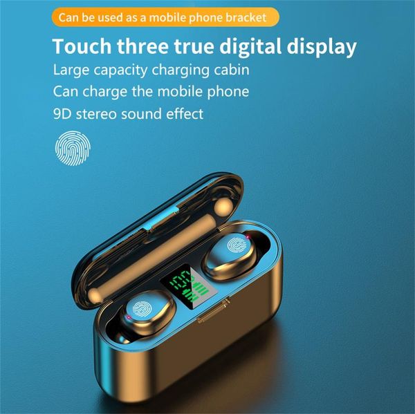 tws-wireless mini headset 5.0 sport portable charging box touch control noise cancelling earphone cell phone earphones
tws-wireless mini headset 5.0 sport portable charging box touch control noise cancelling earphone cell phone earphones