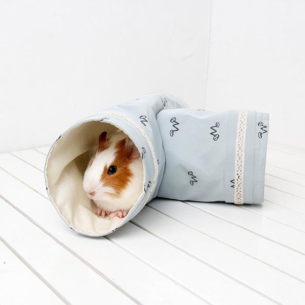 small animal supplies sleeping bed tunne tube for hamster squirrel sugar glider animals pets soft cotton fleece cage house guinea pig cages
small animal supplies sleeping bed tunne tube for hamster squirrel sugar glider animals pets soft cotton fleece cage house guinea pig cages