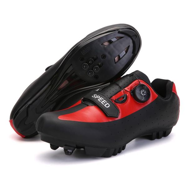 cycling footwear mtb sneaker with pedal carbon road bshoes breathable comfortable nano material vamp sidebike shoes, Black
cycling footwear mtb sneaker with pedal carbon road bshoes breathable comfortable nano material vamp sidebike shoes, Black