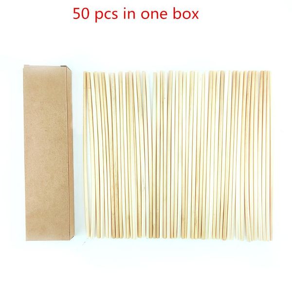 drinking straws 50pcs biodegradable wheat disposable wheat-straw natural organic plastic-straw 0 waste bar cocktail
drinking straws 50pcs biodegradable wheat disposable wheat-straw natural organic plastic-straw 0 waste bar cocktail