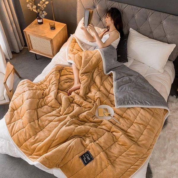blankets super warm blanket luxury thick for beds winter fleece throws bed cover de cama cobertor
blankets super warm blanket luxury thick for beds winter fleece throws bed cover de cama cobertor