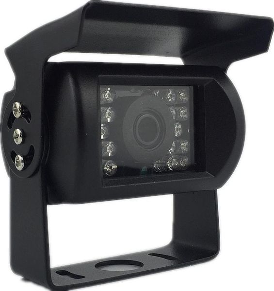 cameras vehicle side mount camera analog/cvbs 4 pin aviation plug 9-24v ip67 waterproof infrared nightvision with bracket cctv
cameras vehicle side mount camera analog/cvbs 4 pin aviation plug 9-24v ip67 waterproof infrared nightvision with bracket cctv