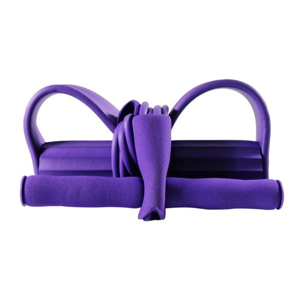 pedal resistance band yoga stretch with handle elastic rope foot expander for abdomen waist arm leg stretching bands
pedal resistance band yoga stretch with handle elastic rope foot expander for abdomen waist arm leg stretching bands