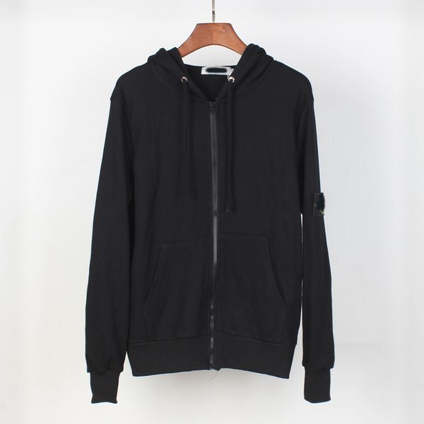 cptoney island hoodies & sweatshirts official website classic arm emblem pocket circle stoney zip-up cardigan hoodie stoney designer sweatsh, Black
cptoney island hoodies & sweatshirts official website classic arm emblem pocket circle stoney zip-up cardigan hoodie stoney designer sweatsh, Black