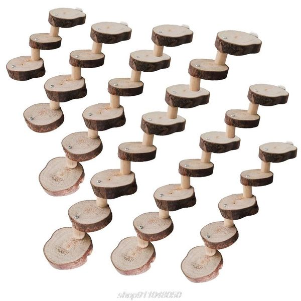 wooden parrot hamster climbing ladder stairs birds exercise perches stand platform teeth care molar toys d17 20 drop small animal supplies
wooden parrot hamster climbing ladder stairs birds exercise perches stand platform teeth care molar toys d17 20 drop small animal supplies