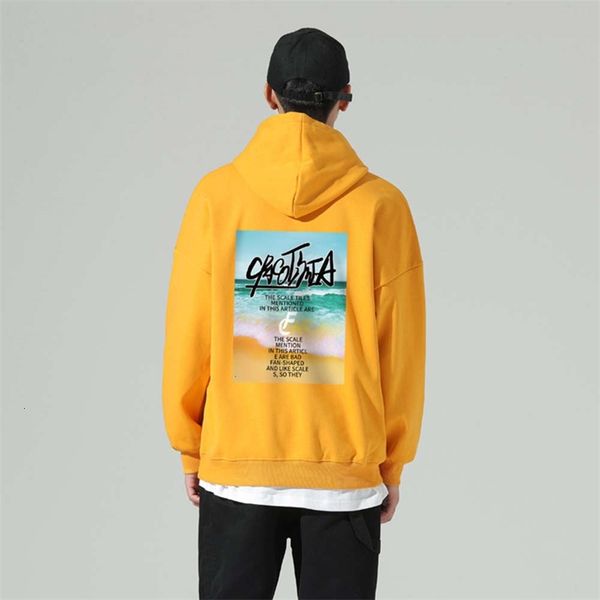 men's hoodies & sweatshirts sweater shadowless wall a088-wl0013 55% cotton 45% polyester autumn printed 8b0b, Black
men's hoodies & sweatshirts sweater shadowless wall a088-wl0013 55% cotton 45% polyester autumn printed 8b0b, Black