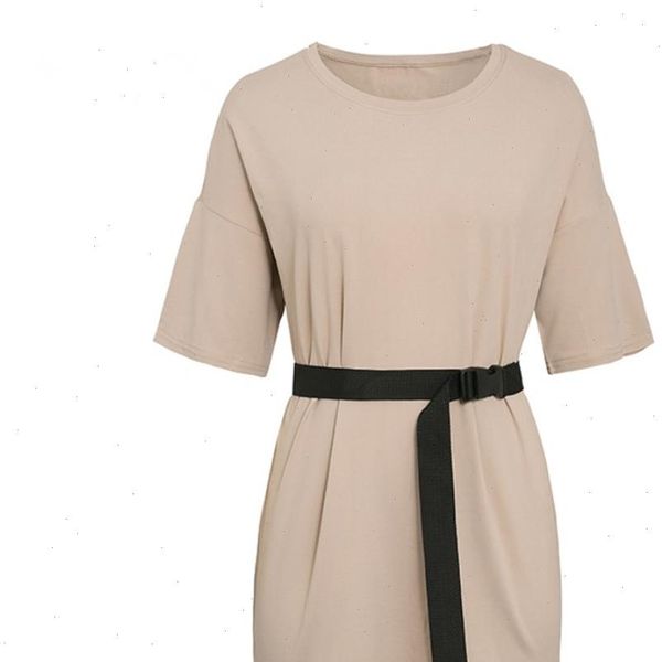 half sleeve t shirt womens tracksuits shorts bodycon outfit o neck short with belt homewear two pieces suit leisure, Gray
half sleeve t shirt womens tracksuits shorts bodycon outfit o neck short with belt homewear two pieces suit leisure, Gray