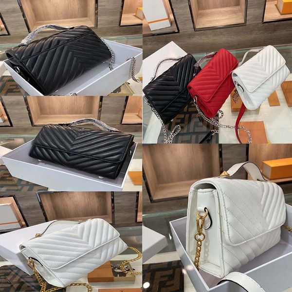 ladies luxury designer bags red gray ink blue brown college style high-quality multi-functional large-capacity handbag purse wallet fashion
ladies luxury designer bags red gray ink blue brown college style high-quality multi-functional large-capacity handbag purse wallet fashion