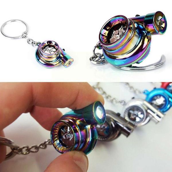 keychains 1pcs mini led lighting turbo turbocharger keychain turbine annulation automobile metal chain refitting pendant m9l1, Silver
keychains 1pcs mini led lighting turbo turbocharger keychain turbine annulation automobile metal chain refitting pendant m9l1, Silver