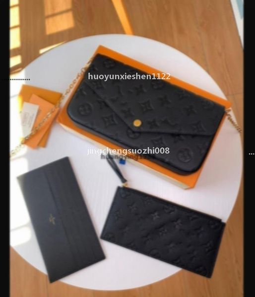 womens shoulder bags long wallets small purses ladies wallet women messenger bag nz b fmb gglvlouis
vitton ysl
vutton, Red;black
womens shoulder bags long wallets small purses ladies wallet women messenger bag nz b fmb gglvlouis
vitton ysl
vutton, Red;black