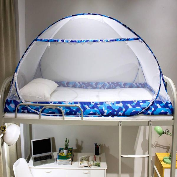 mosquito net mongolian yurt student bed curtainding durable mesh camping tent universal netting home textile l 
mosquito net mongolian yurt student bed curtainding durable mesh camping tent universal netting home textile l