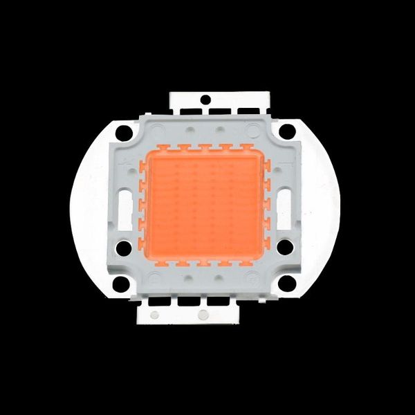 bulbs 10w 20w 30w 50w waled diode 12v-14v led super bright cold white full spectrum 380-850nm for plant growing lights 
bulbs 10w 20w 30w 50w waled diode 12v-14v led super bright cold white full spectrum 380-850nm for plant growing lights