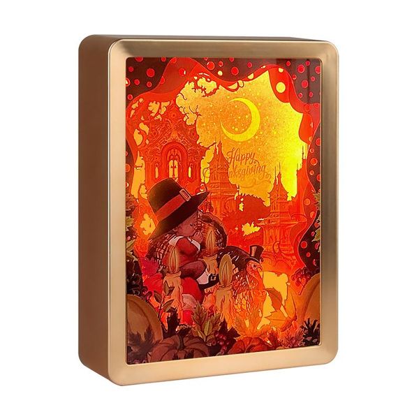 frames seven-layer picture po abs plating frame wall canvas oil painting led light strip diy paper carving lamp for home decoration
frames seven-layer picture po abs plating frame wall canvas oil painting led light strip diy paper carving lamp for home decoration