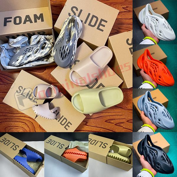 mens slides luxurys designers sandals foam runner moon grey pure soot bone black white resin brown womens slippers with box loafers beach sh
mens slides luxurys designers sandals foam runner moon grey pure soot bone black white resin brown womens slippers with box loafers beach sh