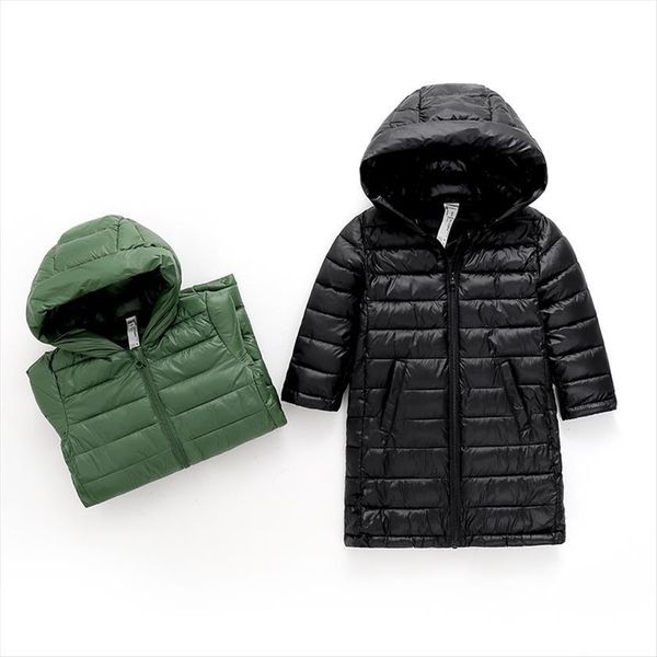 autumn warm long model girls jackets kids solid color childrens outerwear coats boys soft baby cotton padded, Blue;gray
autumn warm long model girls jackets kids solid color childrens outerwear coats boys soft baby cotton padded, Blue;gray