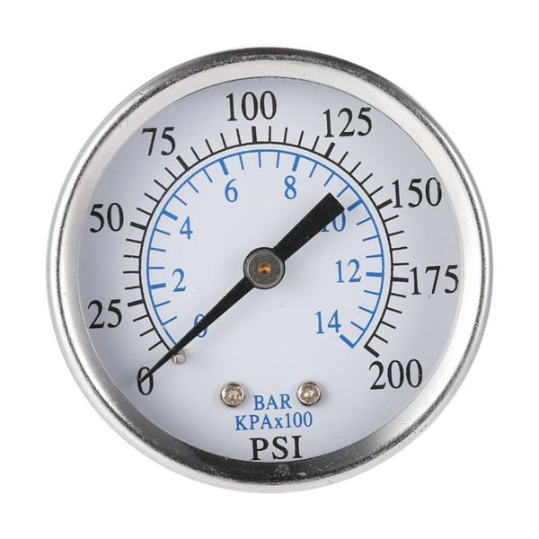 multimeters multi using mini low pressure gauge for fuel air oil or water 50mm 0-15 /0-60/0-200 psi 0-1 bar super accuracy class 2.5%
multimeters multi using mini low pressure gauge for fuel air oil or water 50mm 0-15 /0-60/0-200 psi 0-1 bar super accuracy class 2.5%