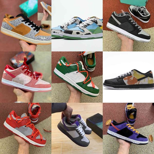 nk x strangelove low mens basketball shoes dunks travis scotts sneakers safari raygun tie dye black university red sports trainers 15i2i7
nk x strangelove low mens basketball shoes dunks travis scotts sneakers safari raygun tie dye black university red sports trainers 15i2i7