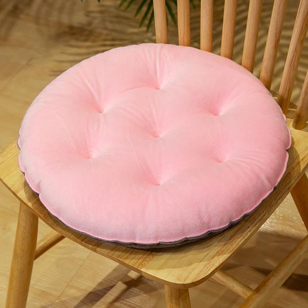 pillow winter washable throw pillows anti-slip bupads tatami mattress soft warm sleeping sofa chair seat cushion home decor
pillow winter washable throw pillows anti-slip bupads tatami mattress soft warm sleeping sofa chair seat cushion home decor