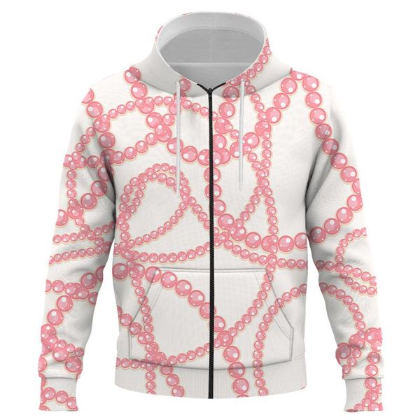 men's hoodies & sweatshirts iron chain 3d printing hoodie sweatshirt harajuku streetwear men women fashion casual zipper pullover cloth, Black
men's hoodies & sweatshirts iron chain 3d printing hoodie sweatshirt harajuku streetwear men women fashion casual zipper pullover cloth, Black