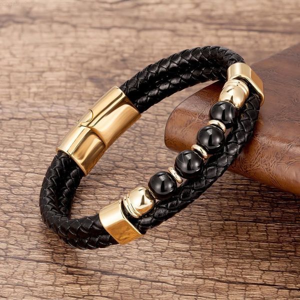 fashion natural stone beads men bracelet for women unique multilayer genuine leather charm bracelets 9 style handmade jewelry, Red;brown
fashion natural stone beads men bracelet for women unique multilayer genuine leather charm bracelets 9 style handmade jewelry, Red;brown
