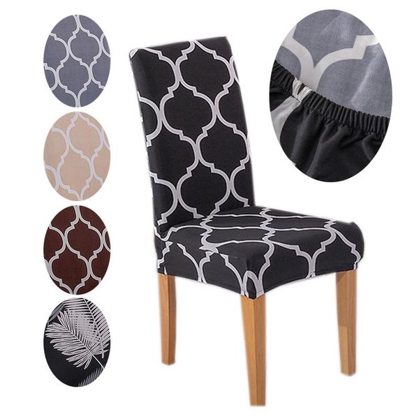 chair covers fancy stretch home cover polyester fiber removable anti-fouling anti-dirty for family el banquet
chair covers fancy stretch home cover polyester fiber removable anti-fouling anti-dirty for family el banquet