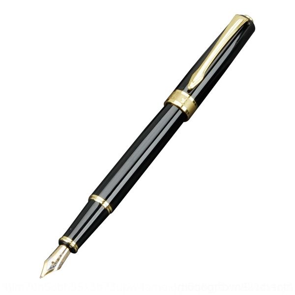 xp7b metal business writing student and fountain pens tool gift metal business writing student and tool calligraphy gift calligraphy pen
xp7b metal business writing student and fountain pens tool gift metal business writing student and tool calligraphy gift calligraphy pen