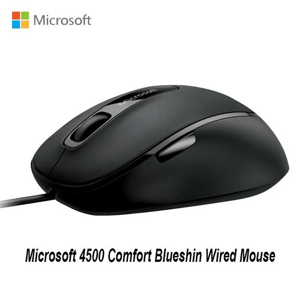 original comfort blueshin mouse 1000dpi usb 2.0 4500 genuine bluetrack technology office lapor deskpc mice
original comfort blueshin mouse 1000dpi usb 2.0 4500 genuine bluetrack technology office lapor deskpc mice