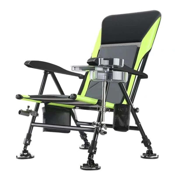camp furniture outdoor foldable fishing chair recliner four-leg adjustable multifunction portable beach
camp furniture outdoor foldable fishing chair recliner four-leg adjustable multifunction portable beach