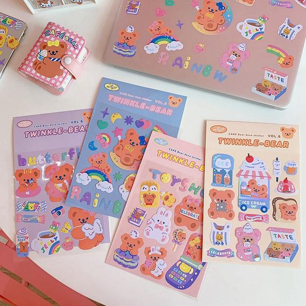 gift wrap everything can be posted series stickers diy scrapbooking mobile phone computer po diary happy plan decoration
gift wrap everything can be posted series stickers diy scrapbooking mobile phone computer po diary happy plan decoration
