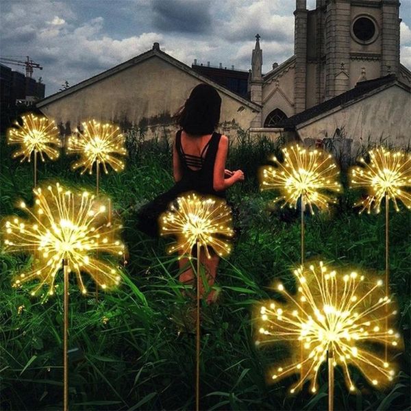 lawn lamps 1 pc creative solar powered outdoor grass globe dandelion lamp led for garden landscape holiday light night
lawn lamps 1 pc creative solar powered outdoor grass globe dandelion lamp led for garden landscape holiday light night