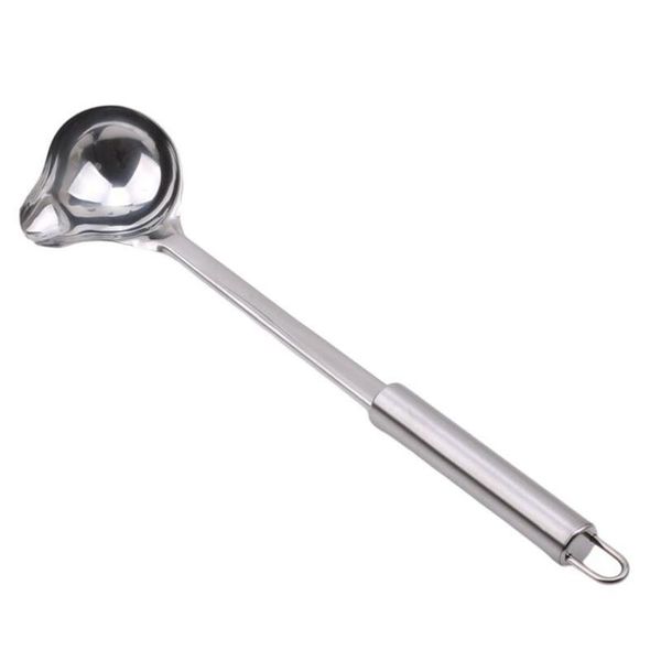 spoons 6pcs stainless duck mouth shaped spoon long handle hanging pot soup ladle tableware scoop cooking tool
spoons 6pcs stainless duck mouth shaped spoon long handle hanging pot soup ladle tableware scoop cooking tool