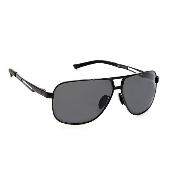 pchromic barcur pilot sunglasses metal frame men polarized sun glasses glass eyewear trend styles uv400 protection, White;black
pchromic barcur pilot sunglasses metal frame men polarized sun glasses glass eyewear trend styles uv400 protection, White;black