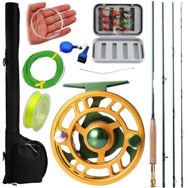 boat fishing rods 2.7m spinning casting rod holder and reel combos pole fish bag lure flies backing line full set feeder a carpe
boat fishing rods 2.7m spinning casting rod holder and reel combos pole fish bag lure flies backing line full set feeder a carpe