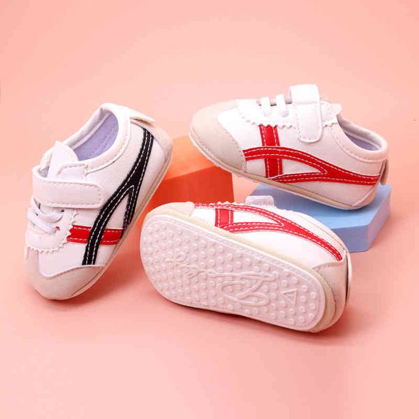 walker toddler shoes baby soft sole breathable wear-resistant sports 0-1 year old walking
walker toddler shoes baby soft sole breathable wear-resistant sports 0-1 year old walking