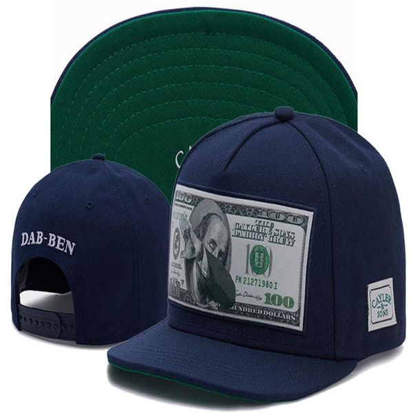 arrival adjustable dab-ben dollar baseball caps hip hop snapback hats men casquette women boy hat girl snap back, Black;white
arrival adjustable dab-ben dollar baseball caps hip hop snapback hats men casquette women boy hat girl snap back, Black;white