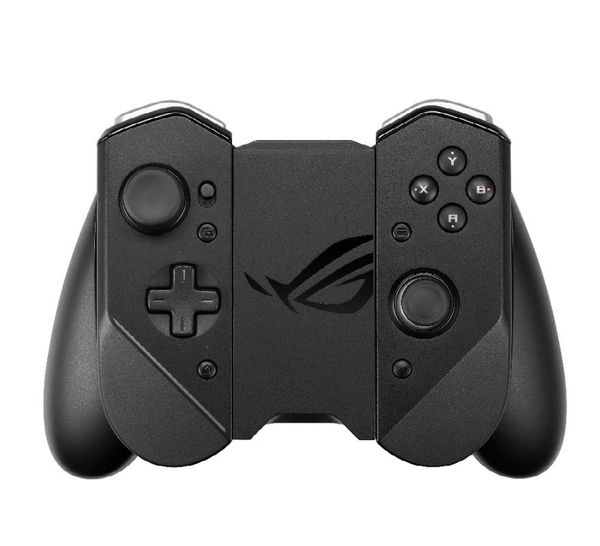 original rog kunai 5 gamepad game controller support 200+ games google play store 2.4ghz usb bluetooth receiver phone controllers & joystick
original rog kunai 5 gamepad game controller support 200+ games google play store 2.4ghz usb bluetooth receiver phone controllers & joystick