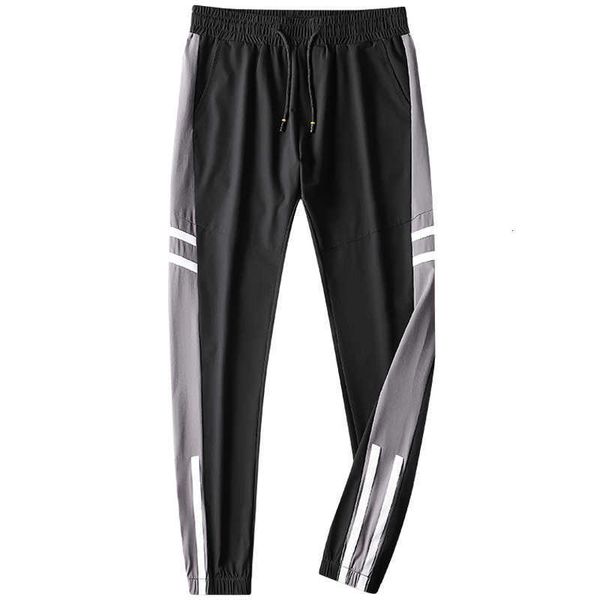 men's pants plus size summer sweatpants men sportswear black joggers ankle length long trousers male nylon casual track 8xl iosq
men's pants plus size summer sweatpants men sportswear black joggers ankle length long trousers male nylon casual track 8xl iosq
