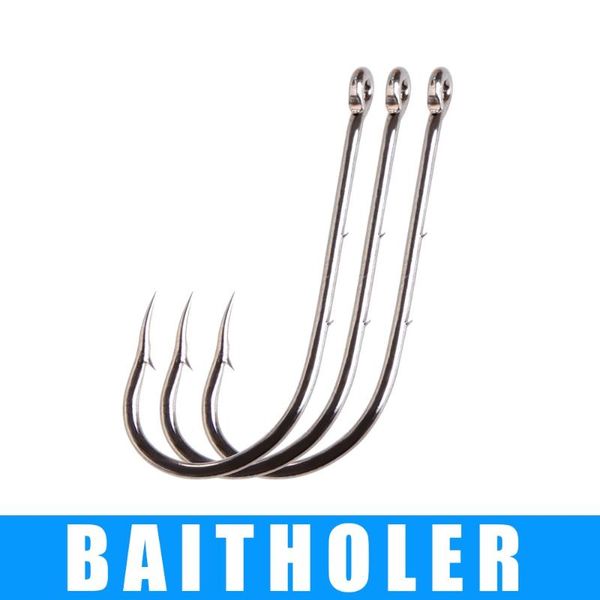 3packs high carbon steel japan fishhook single jig hook carp fishing lure worm 5-16# bait bass baitholder hooks
3packs high carbon steel japan fishhook single jig hook carp fishing lure worm 5-16# bait bass baitholder hooks