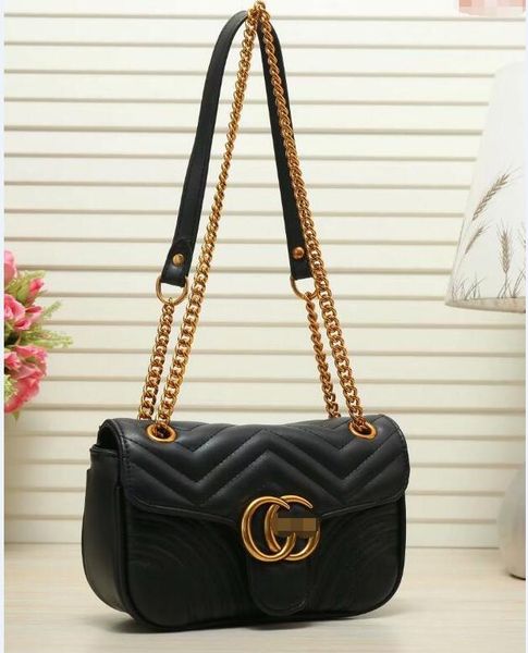 gglvlouis
vittonysl
luxurys pu handbags women bags fashion ladies set shoulder bag women female tote bags 987
gglvlouis
vittonysl
luxurys pu handbags women bags fashion ladies set shoulder bag women female tote bags 987