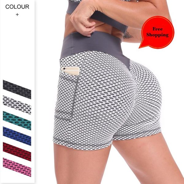 yoga outfit womens workout shorts set tennis with suns ladies running gym sports seamless high waist see through short
yoga outfit womens workout shorts set tennis with suns ladies running gym sports seamless high waist see through short