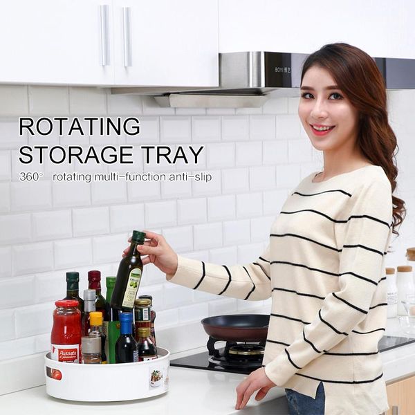 kitchen storage & organization serving tray platter rotating cosmetic food cutlery organizer divider preservation rolling decorative
kitchen storage & organization serving tray platter rotating cosmetic food cutlery organizer divider preservation rolling decorative