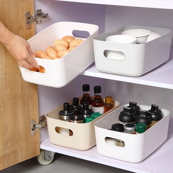 storage drawers 2pcs sundry basket student desksnack box cosmetic household kitchen supply xqmg drawer organize
storage drawers 2pcs sundry basket student desksnack box cosmetic household kitchen supply xqmg drawer organize