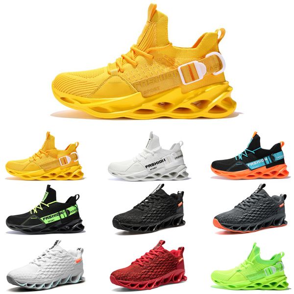 wholesale men running shoes athletic black white red outdoor breathable mens trainers sports sneakers runners size 39-46
wholesale men running shoes athletic black white red outdoor breathable mens trainers sports sneakers runners size 39-46