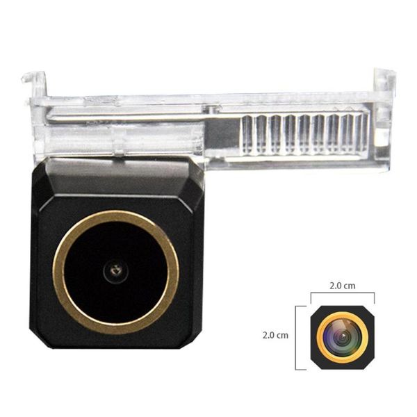 car rear view cameras& parking sensors hd 1280x720p golden camera reversing for 301 308 / c2 c4 c5 ds3 elysee koleos
car rear view cameras& parking sensors hd 1280x720p golden camera reversing for 301 308 / c2 c4 c5 ds3 elysee koleos