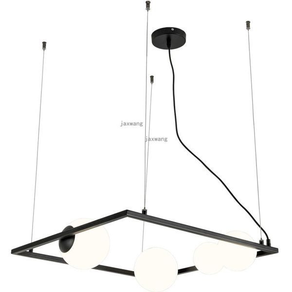 chandeliers minimalist modern glass lustre nordic bedroom led chandelier lighting living room hanging lamp kitchen fixtures
chandeliers minimalist modern glass lustre nordic bedroom led chandelier lighting living room hanging lamp kitchen fixtures