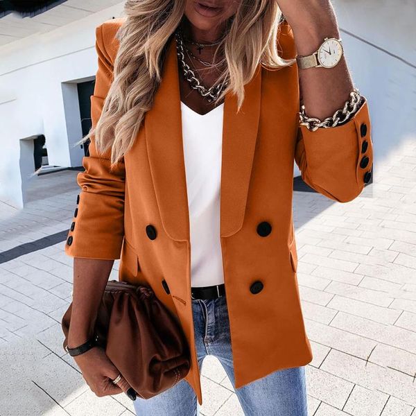 women's wool & blends long pocket women windbreaker bow coat jacket suit irregular bandage sleeve, Black
women's wool & blends long pocket women windbreaker bow coat jacket suit irregular bandage sleeve, Black