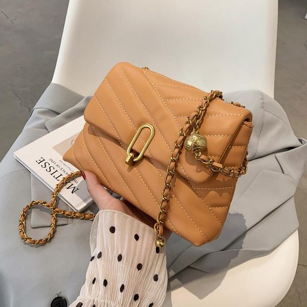 evening bags womens handbags red versatile design women's summer 2021 fashion chain shoulder messenger small square bag purses
evening bags womens handbags red versatile design women's summer 2021 fashion chain shoulder messenger small square bag purses