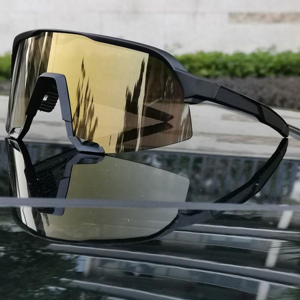 outdoor eyewear peter sunglasses for men sports cycling glasses road bike mountain bicycle unisex
outdoor eyewear peter sunglasses for men sports cycling glasses road bike mountain bicycle unisex